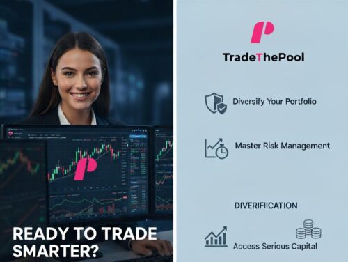 Special Welcome Bonus Reward: Details provided on signup link.